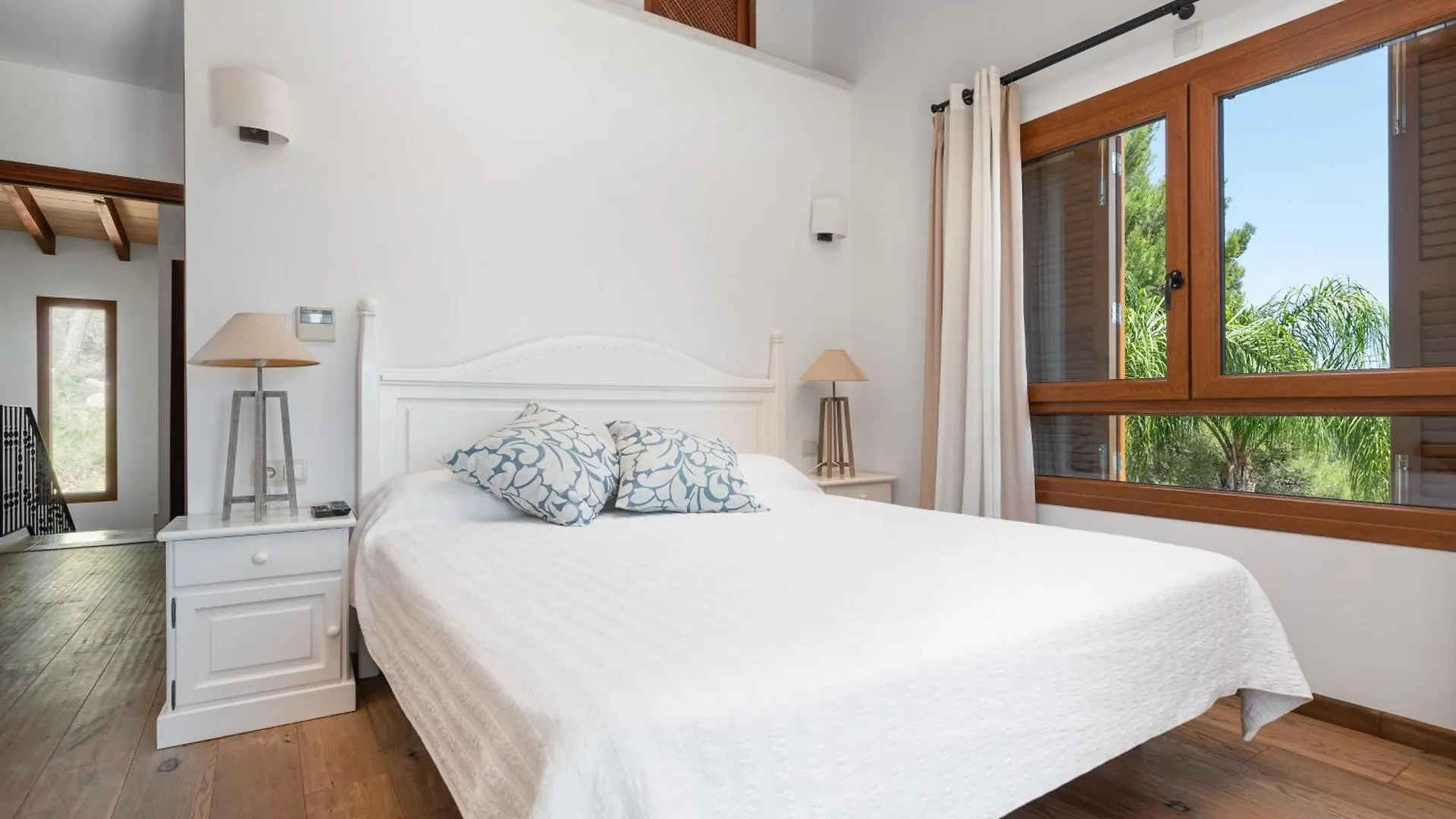 فيلة Finca Es Foners En Felanitx Con Piscina Y Jacuzzis En Suite إسبانيا